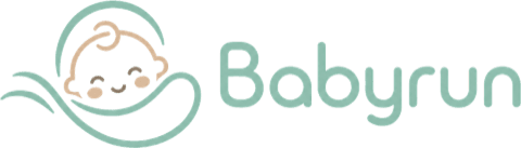 Babyrun